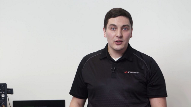 Testing and Validating DDR5 Memory-based Systems